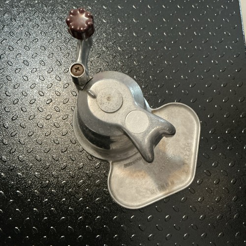 Rare vintage collectible - vintage,