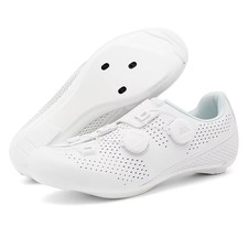 Speed Cycling Sneaker Men'S