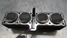 Suzuki gsxr1100 j - gsxr1100, h