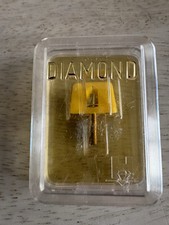 Seeburg Jukebox Stylus