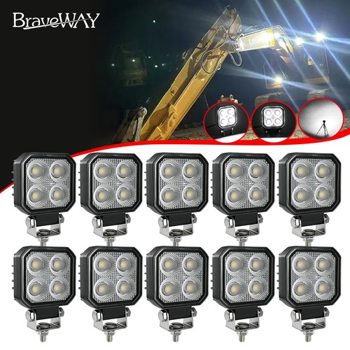 180w 12v 24v high - 180w,
