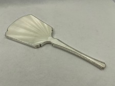 Vintage Birmingham 1965