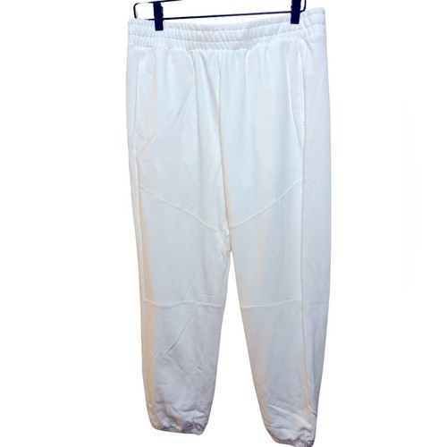 Naked wardrobe french terry - french,