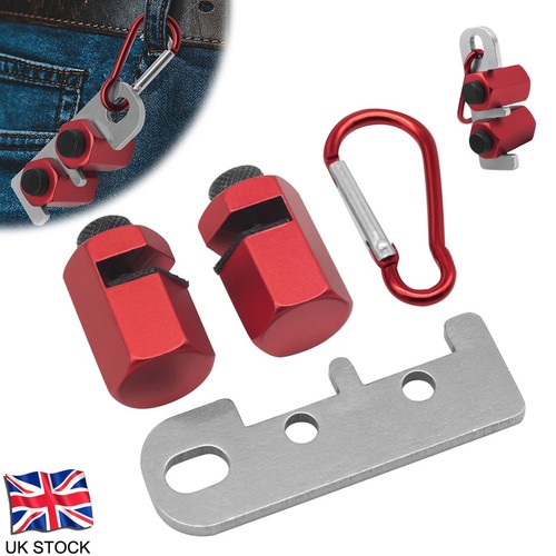 Framing square attachment - attachment, jigs