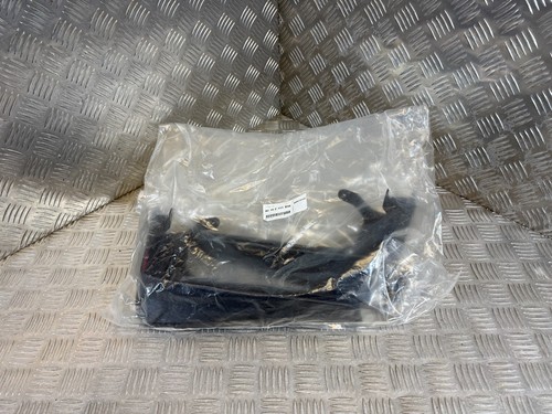 Genuine bmw e60 - genuine, 03-07