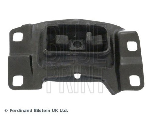 Blue print adm58094 - blue,
