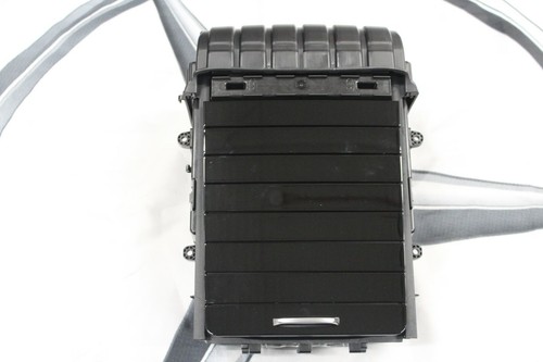 New genuine mercedes - new,