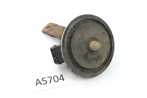 Yamaha 350 31k horn - 350,