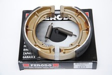 FRONT or REAR brake hangers