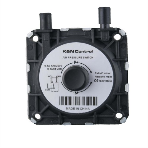 Baxi 105e 105he - 105e,, &