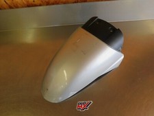 BMW R1150RT Front Mudguard