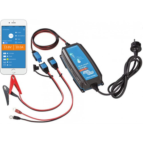 12v victron energy 15a - 12v,