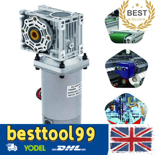 300w 24v worm - worm, gear