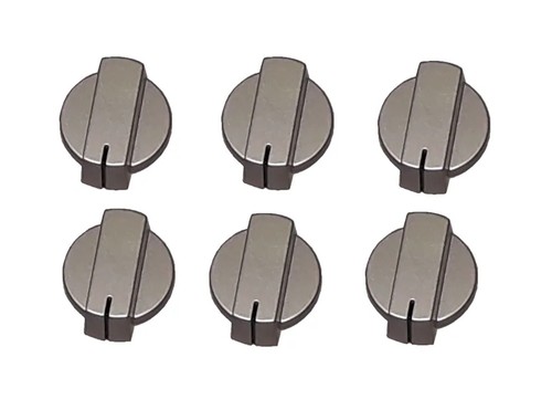 Thetford cooker knob - 6x,