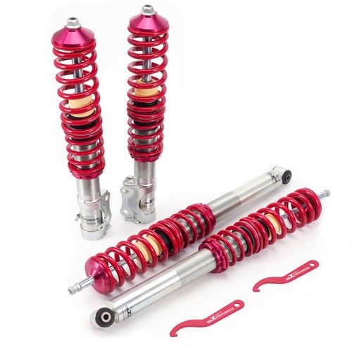 Coilovers adjustable - coilovers,