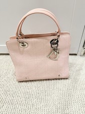 Small Lady Dior My ABCDior