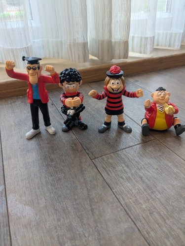 Mcdonald happy meal the - mcdonald's,