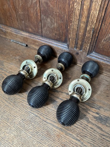 Antique original edwardian - original,