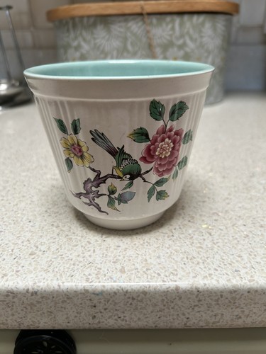 Vintage james kent - kent, old