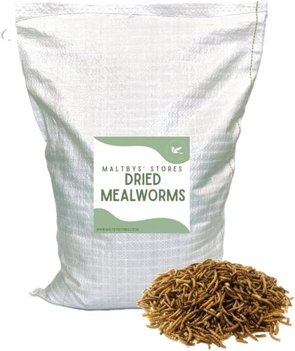 Maltbys stores dried - maltbys',