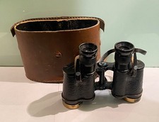 Vintage 1945 Kershaw Mk III