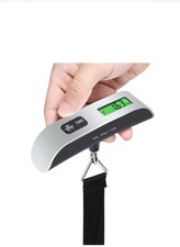 “Portable Digital Luggage