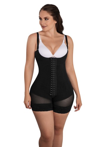 Ladyslim colombian faja - ladyslim,