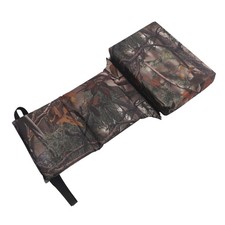 .Tree Stand Seat Cushion Pad