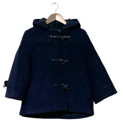 Gloverall short - gloverall,