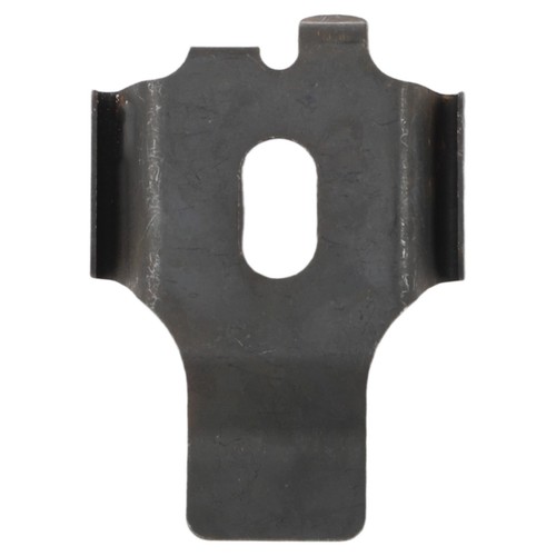 For honda crv vehicle - for,