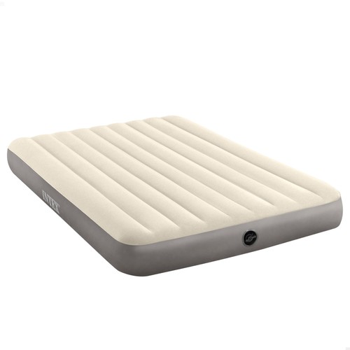 Intex queen dura beam - intex, series