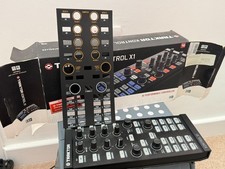 Native Instruments Traktor