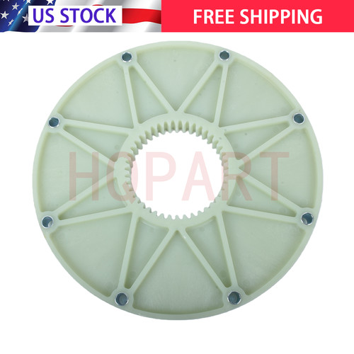 For bowex fle d314 25 - bowex, 65