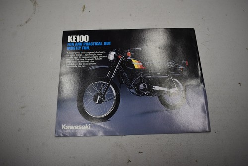 Genuine kawasaki sales - genuine,