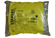 Bag 2000 Stanley Tucker Self