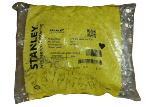 Bag 2000 stanley tucker - bag,
