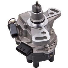 Distributeur d'Allumage for Nissan Micra II K11 1.0i 16V 22100-99B03 2210099B00