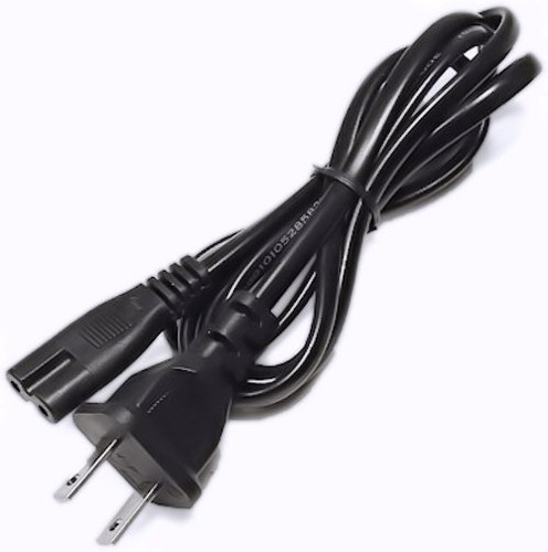 Power cable cord for korg - power,