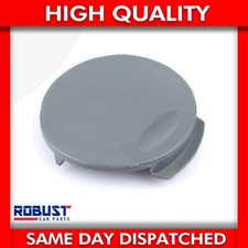 FOR VAUXHALL / OPEL ASTRA H