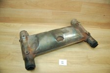 Moto Guzzi California 1100