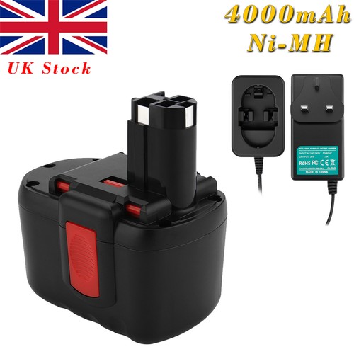 Battery charger for - battery/charger,