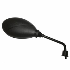 Scooter mirror original