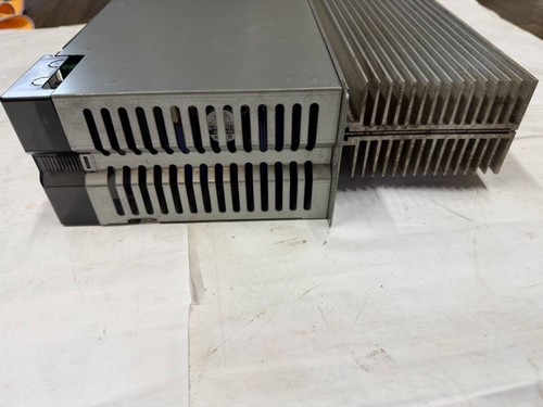 Okuma miv0404a servo - okuma, miv0404a-1-b5
