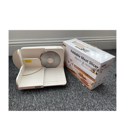 Yashe 5803d23b3 foldable - sl-5803d23b3,