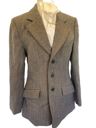 Gents boys shires huntingdon - gents,