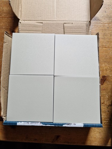 Lvt flooring vinyl creo - j2,