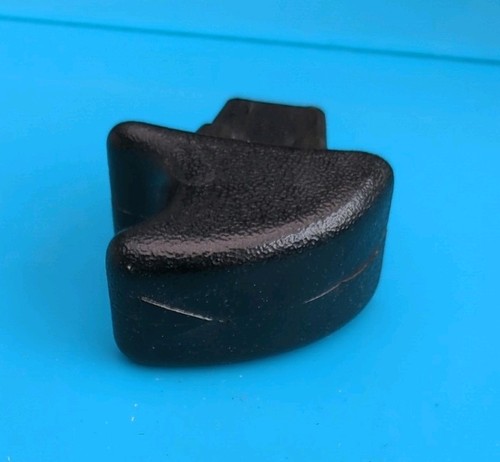 Ford fiesta mk3 door seat - fiesta, 3