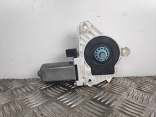 VOLKSWAGEN PASSAT B8 3G2,CB2 14-23 DOOR WINDOW MOTOR (FRONT LEFT) 5Q4 959 801 B