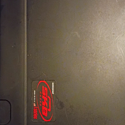 Akai mpc live - mpc,