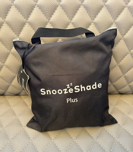Snoozeshade plus - snoozeshade,